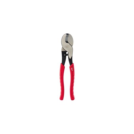 Milwaukee Tool CABLE CUTTERS 48-22-6104